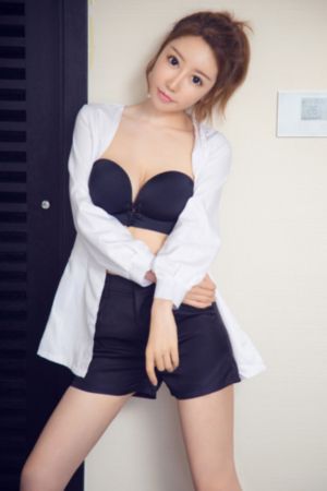 电子书下载免费网站_免费手机观看