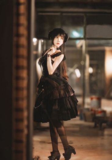 极品美女免费视频播放_不卡在线观看