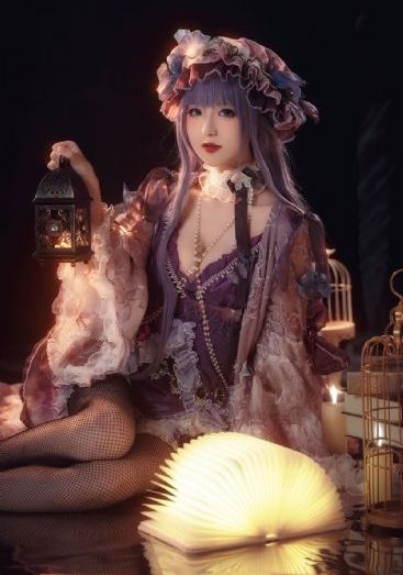 欧美三级视频在线_国产剧电影免费在线