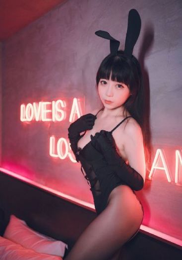 人善交viedlvso_青苹果乐园免费高清观看