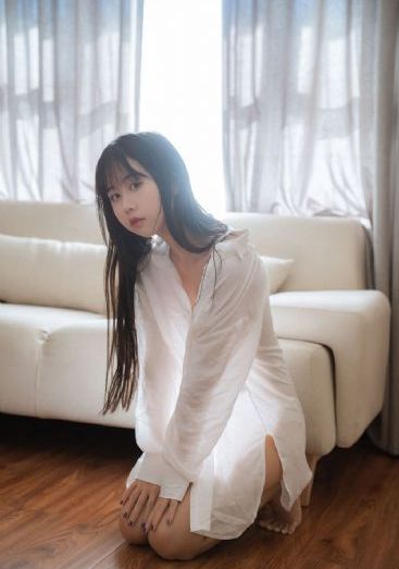 西西里最美的传说_2022在线观看