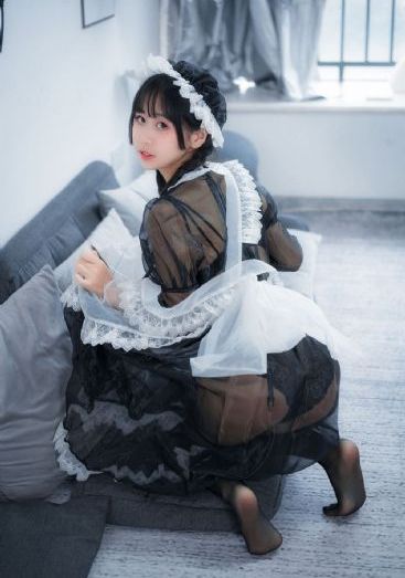 女老师二_国产剧免费观看电视剧