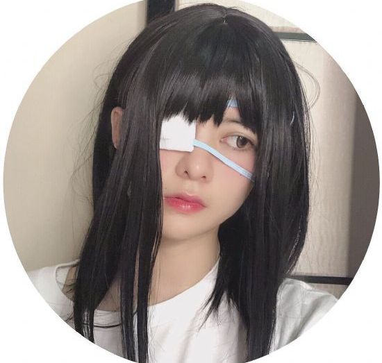 秋霞26_BD英语手机在线看