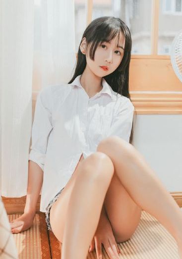 亚洲国产理论_免费在线观看播放