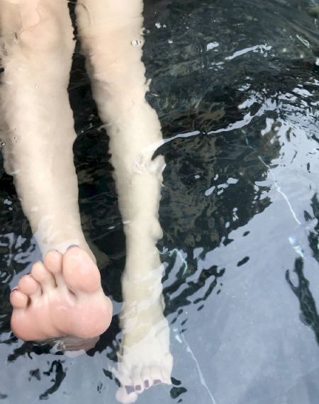 金鱼妻 电视剧_超清日韩免费观看