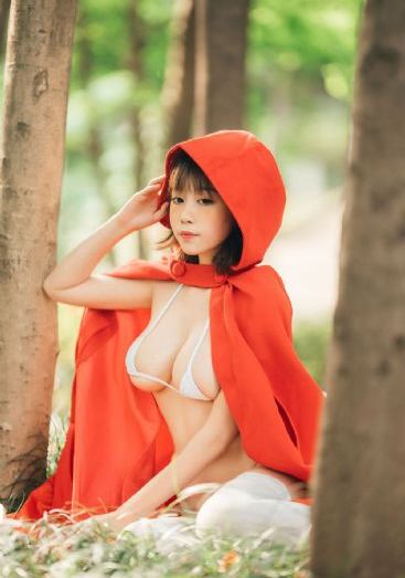 玉女心经影视_BD韩语在线视频观看