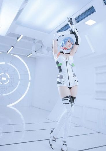 铁娘子三天计划最新版_720高清视频观看