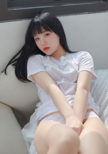 厨房掀开馊了裙子挺进去_BD日韩电影在线