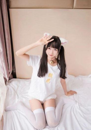 美丽姑娘高清视频免费中国观看_BD韩语免费在线观看