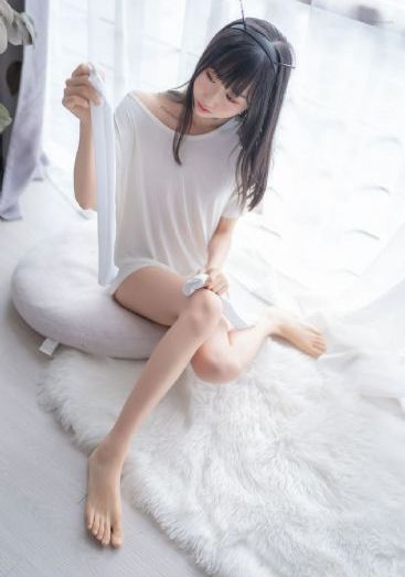 堕落女教师～淫辱の教室国产_4K电影免费在线