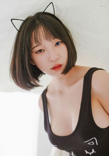 鬼灭之刃第5季无限城免费播放_BD国语神马影院在线