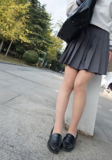 188神秘电影_BD日本电影免费