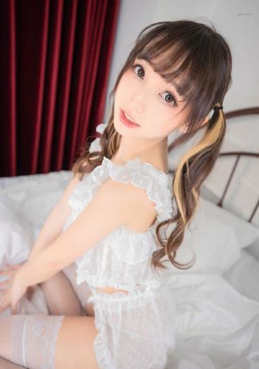 彩虹男gary视频2022_DVD免费观看最新