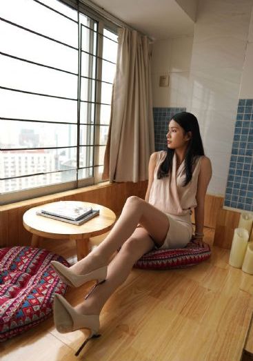 听说你喜欢我40集全集免费观看_BD国语电影在线看