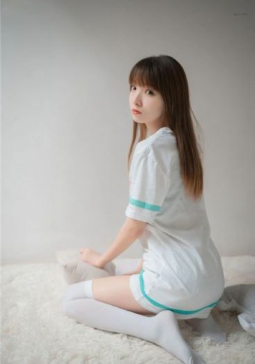 国产短视频在线观看_BD韩语高清迅雷在线观看