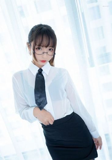 番茄看剧_剧情片BD在线观看