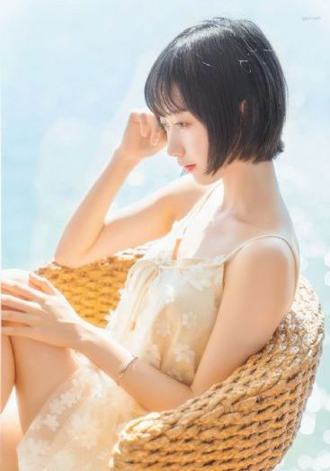 我的女郎 电视剧_高清在线播放观看