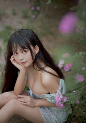 卿本佳人在线看_BD英语日韩免费观看