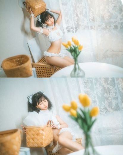 我的私人女家教老师理论片_DVD全集免费播放