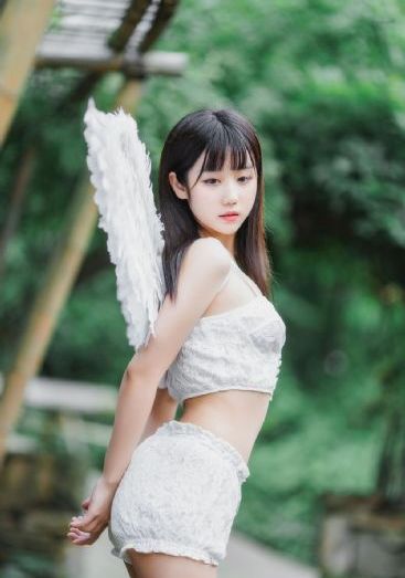 秋霞鲁丝_蓝光电影全集观看