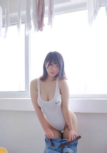 再次人生电视剧免费观看全集高清_1080P影视在线观看