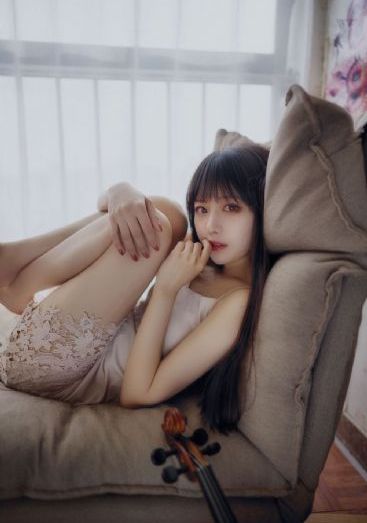风吹半夏电视剧免费观看_高清高清在线