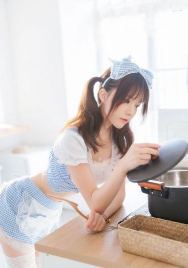 花房姑娘电视剧免费_高清电影免费在线