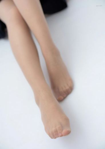 死亡塔未测减除版_BD英语手机免费观看完整