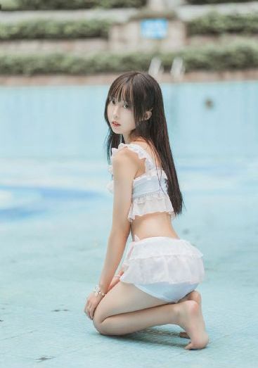 天罡传免费观看完整版电视剧高清_1080免费全集观看