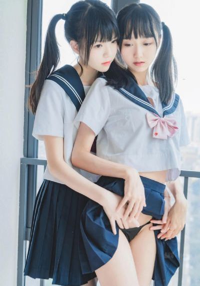 深海大鱼 电影_BD免费观看韩国