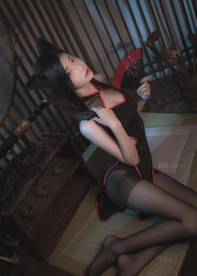 黑帮少爷爱上我泰剧_剧情片全集免费播放