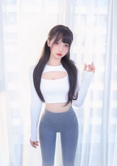 泰剧热播网_蓝光高清完整版