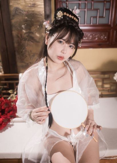艳母动漫视频在线观看_1080P免费观看最新