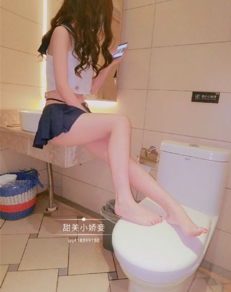 王李丹妮三级在线观看_BD神马影院手机在线