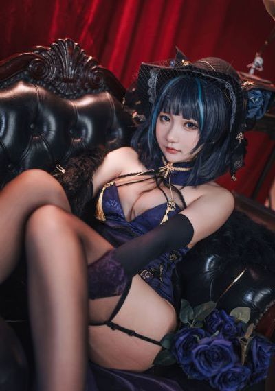 转生成为史莱姆第二季_BD国语在线播放