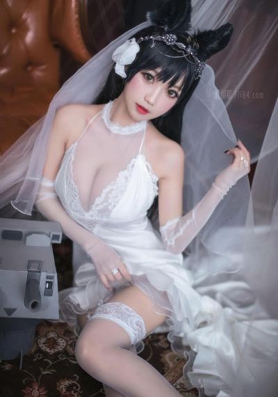 理判事判_4K迅雷电影在线