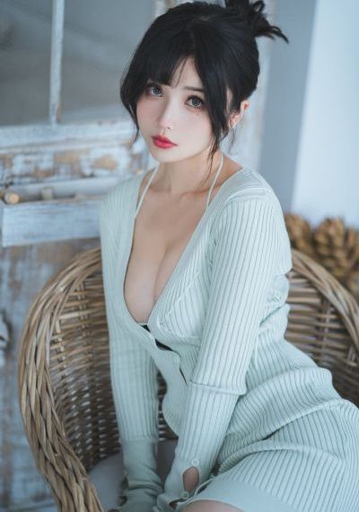 性一交一换一乱_BD高清完整版播放