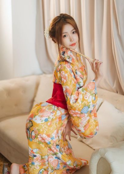 西西里的美丽传说 电影资源_剧情片高清迅雷在线观看