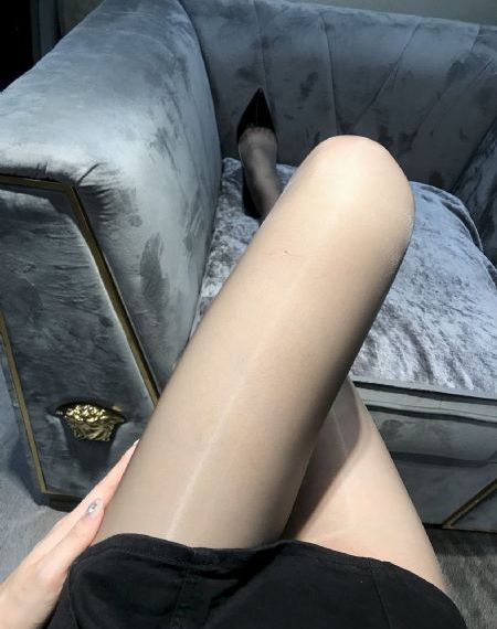 凤鸣怪谈_BD国语手机在线看