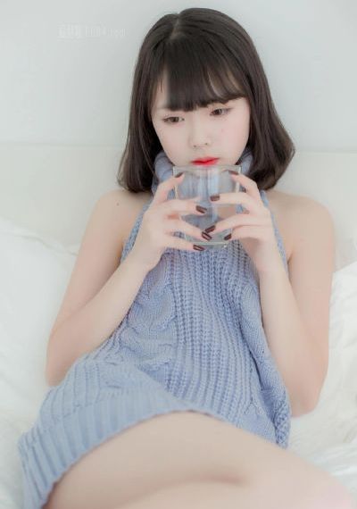 别想打扰我学习 电视剧_1080迅雷电影在线