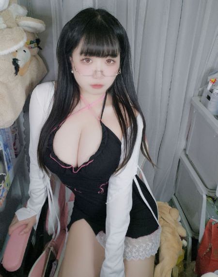 高清孕妇性孕交_BD英语免费观看视频
