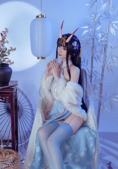 原来神马电影在线_720电影在线看