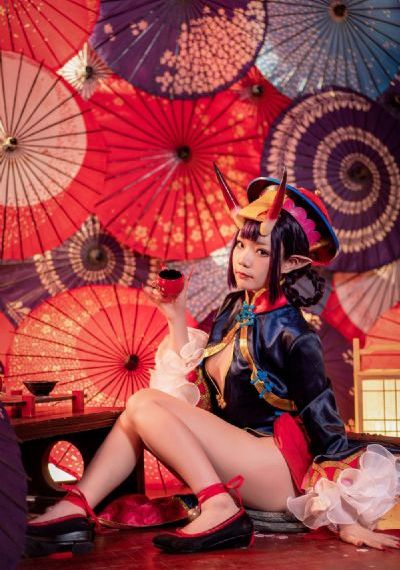 电影八百壮士国语完整版免费观看_HD高清在线观看