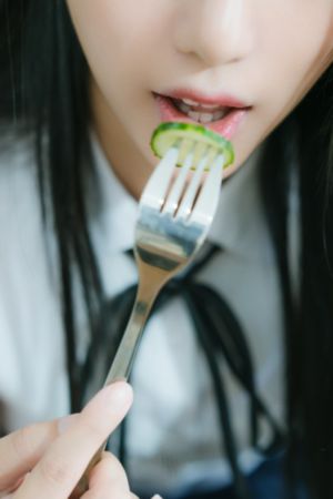 千谎百计 电视剧_超清BD在线观看