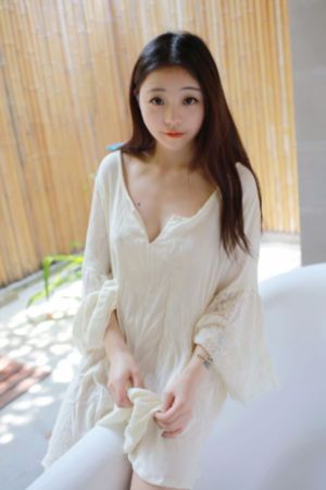杨贵妃1992版电影完整_BD国语免费电视剧