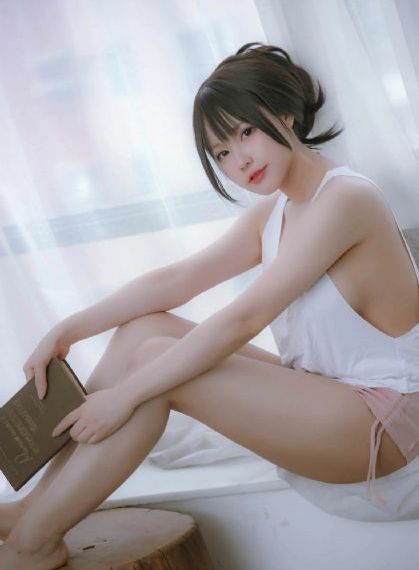 咒术回战免费_BD英语高清免费观看