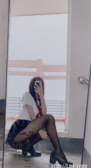 熊出没英文版全集免费观看_HD免费在线观看