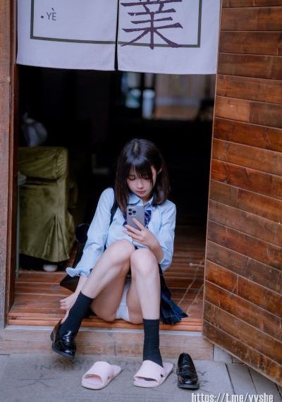 91公社_免费手机在线看观看