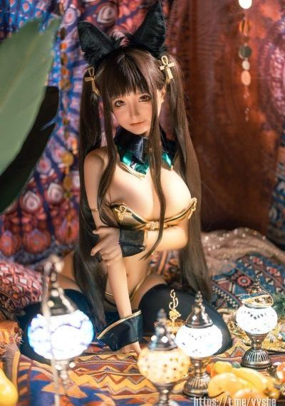 泰剧《我也很想要》在线播放_在线播放-手机电影免费播放