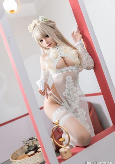 你的婚礼在线观看免费版_超清手机免费观看完整
